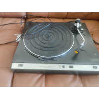 Sansui fr-d3 