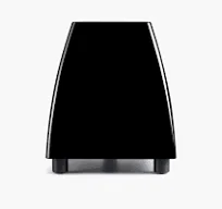Meridian DSW Subwoofer