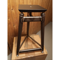 Solidsteel högtalar stativ 
