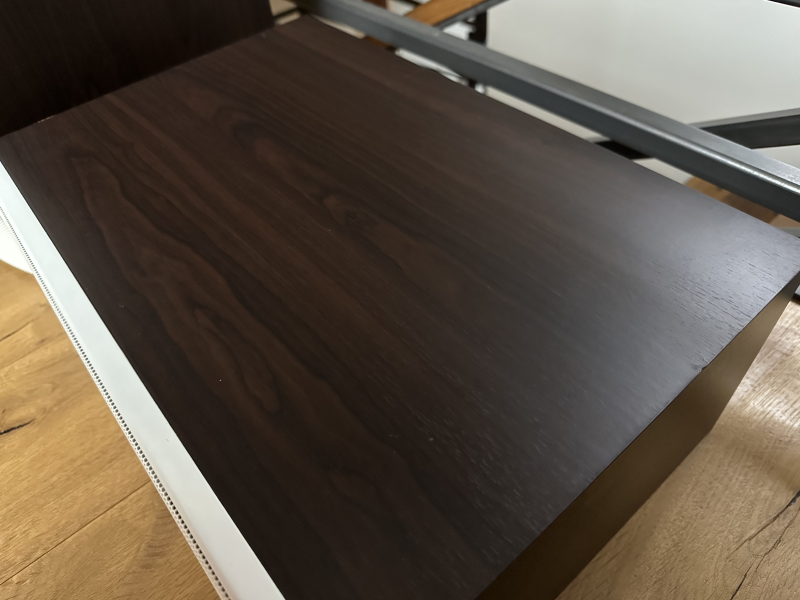 Paket Canton GLE 403, Canton GLE 455, Canton AS 85 SC - Bild 6 av 11