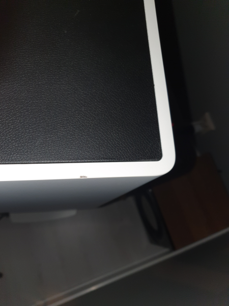 Monitor Audio 100 Gold 5G - Bild 2 av 2
