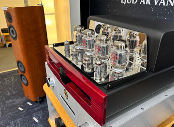 Synthesis Roma 510 - Bild 2 av 6