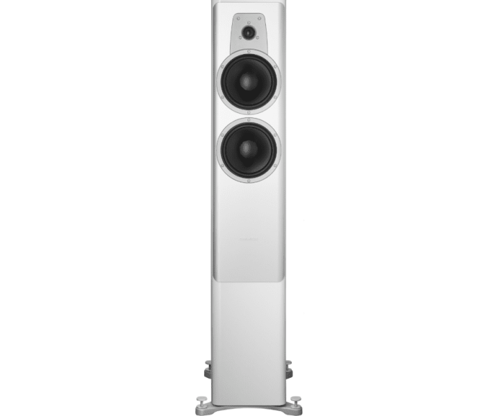 Dynaudio Contour 30 Dynaudio Contour 30 - Bild 1 av 2