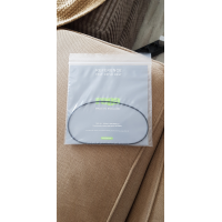 Rega reference eblt drive belt