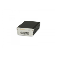 SOtM sMS-200 neo