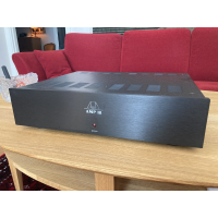 Audionet Amp lll