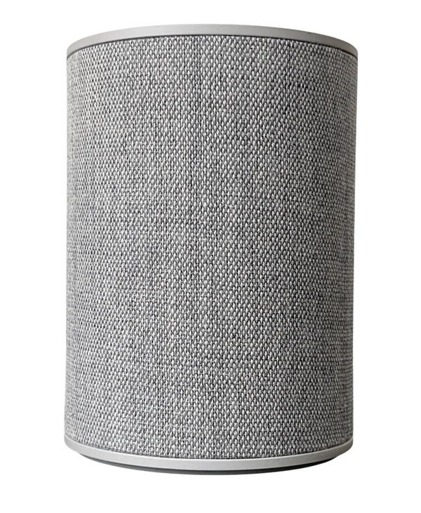 Bang & Olufsen Beoplay M3 – Trådlös högtalare i nyskick! Bang & Olufsen Beoplay M3 – Trådlös högtalare i nyskick! - Bild 2 av 7