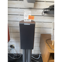 Audiovector R1 Avantgarde