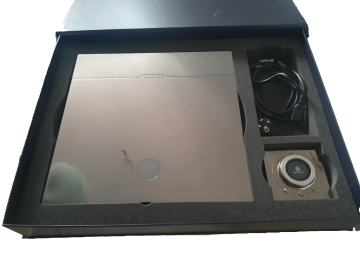 Devialet 200