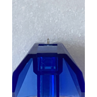 Ortofon Stylus 2M Blue