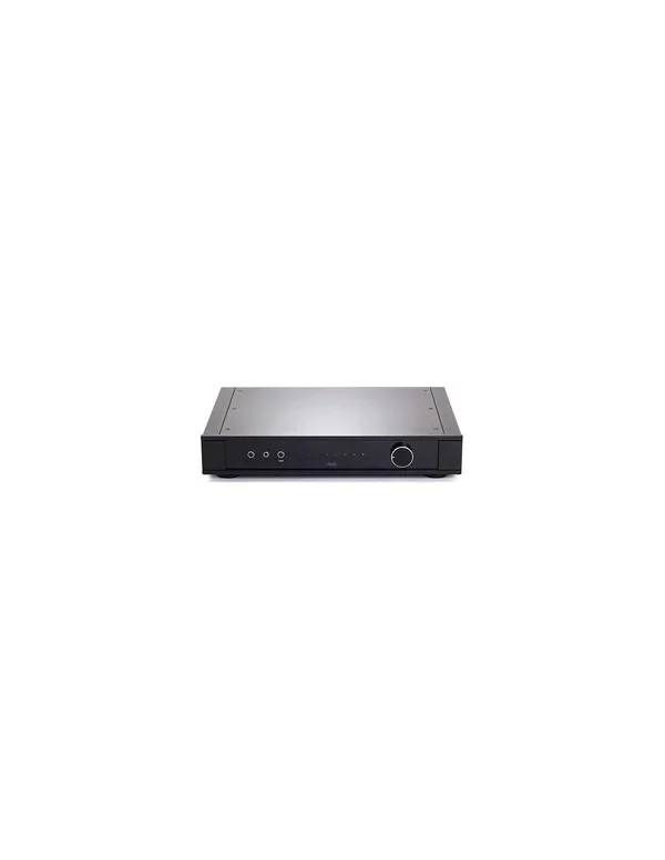 Rega Elex mk 4 - Bild 1 av 1
