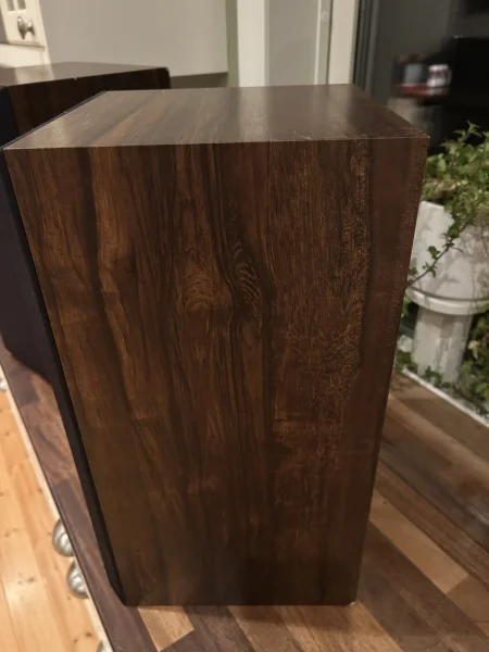 Bowers & Wilkins DM110i - Bild 5 av 9