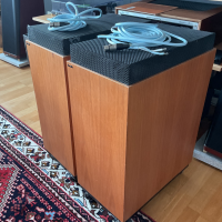 Sonab OA 116
