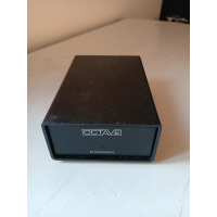Octave audio phono eq.2 säljes