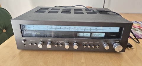 Technics SA-5370K