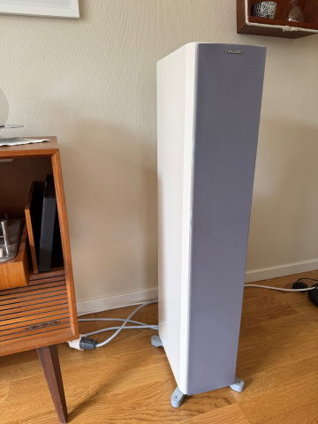Dynaudio Excite X34 Vita
