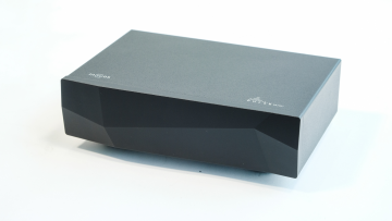 Innuos Pulse mini
