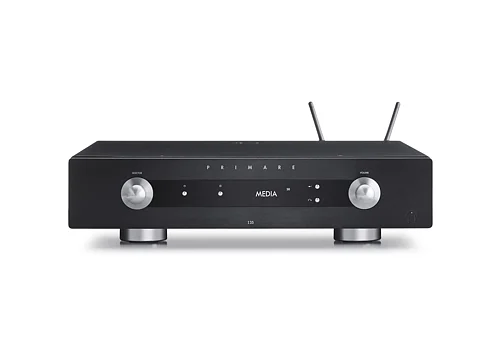 PRIMARE I-35 Prisma  - Bild 1 av 3