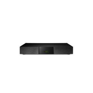 Naim Flatcap XS - Bild 1 av 1