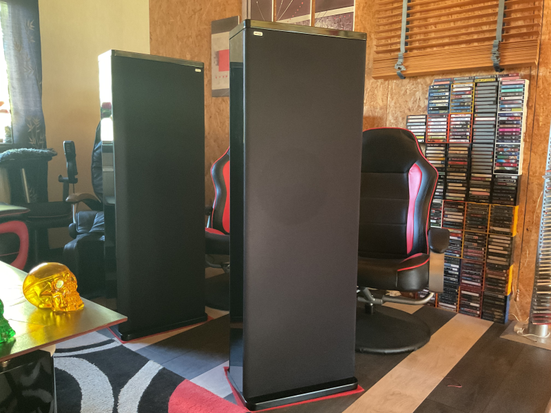 Mirage m3 - Bild 1 av 2