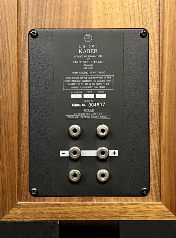 Linn Kaber - Bild 3 av 3