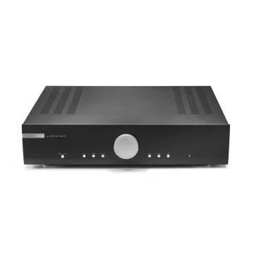 Musical Fidelitys M2si