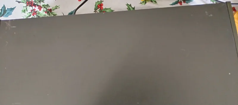 Sansui T-60 - Bild 6 av 6