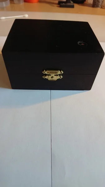 Ortofon SPU Gold pickup - Bild 7 av 7