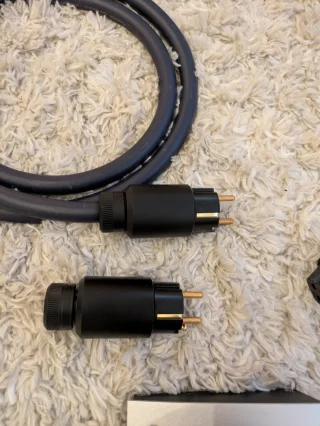 ETI Legato Schuko ETI Legato Schuko