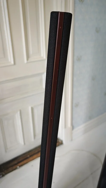 Magnepan MG12qr - Bild 2 av 3