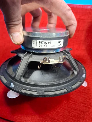 Vifa P17Wj-00-04