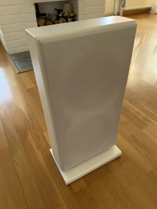 Totem Element Metal v2 (inkl Peachtree steg) - Bild 3 av 12