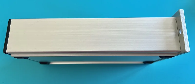 Converter FM Accoustics FM 216 - Bild 15 av 18