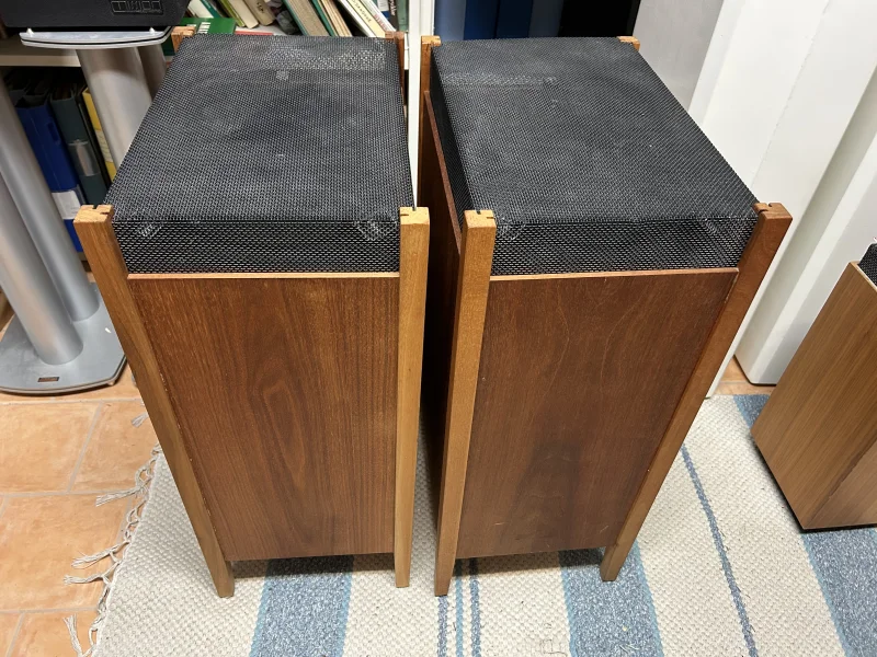 Stig Carlsson Popboxen - Bild 1 av 4