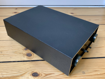 Naim NAC32