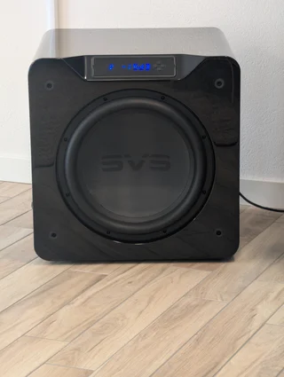 svs sb4000