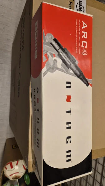 Anthem MRX 700 - Bild 3 av 4