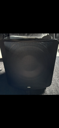 SVS SB 3000