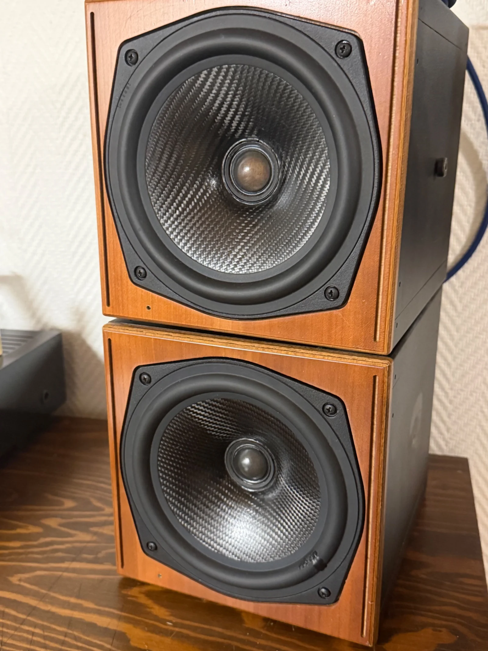 KS Digital Coax C5-Tiny - Bild 1 av 6