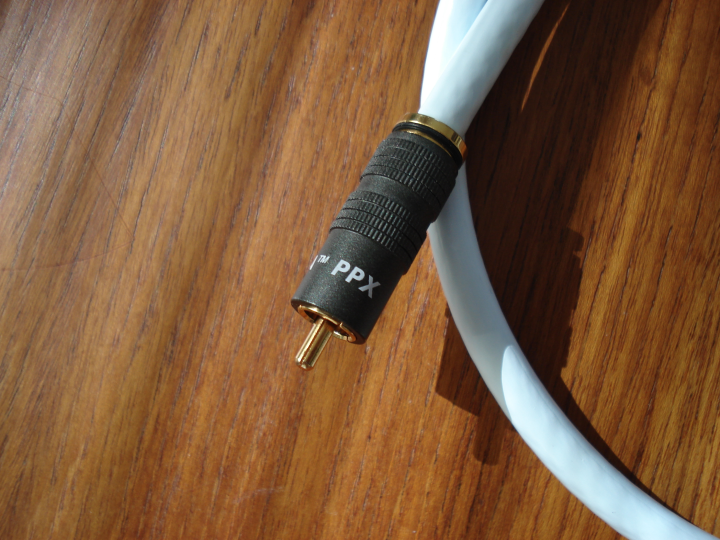 Supra Trico Digital kabel