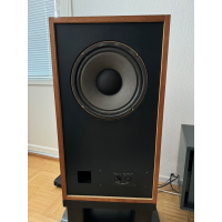 Tannoy Cheviot HPD315