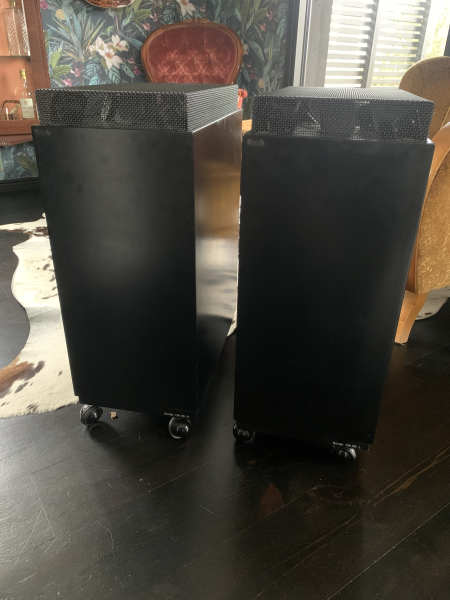 Sonab OA 116 - Bild 3 av 4