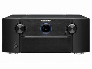 Marantz AV 8805A
