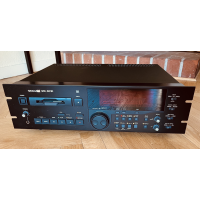 Tascam High End 