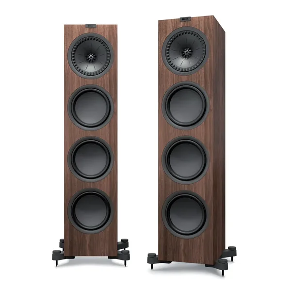 K&ouml;pes KEF iq90, q900 eller q950 - Image 3 of 3