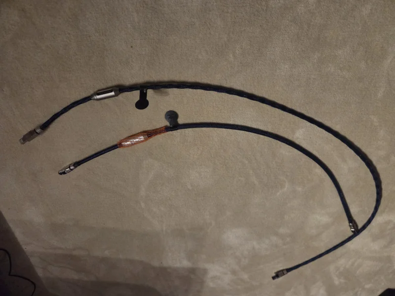 Siltech ethernet  - Bild 1 av 1