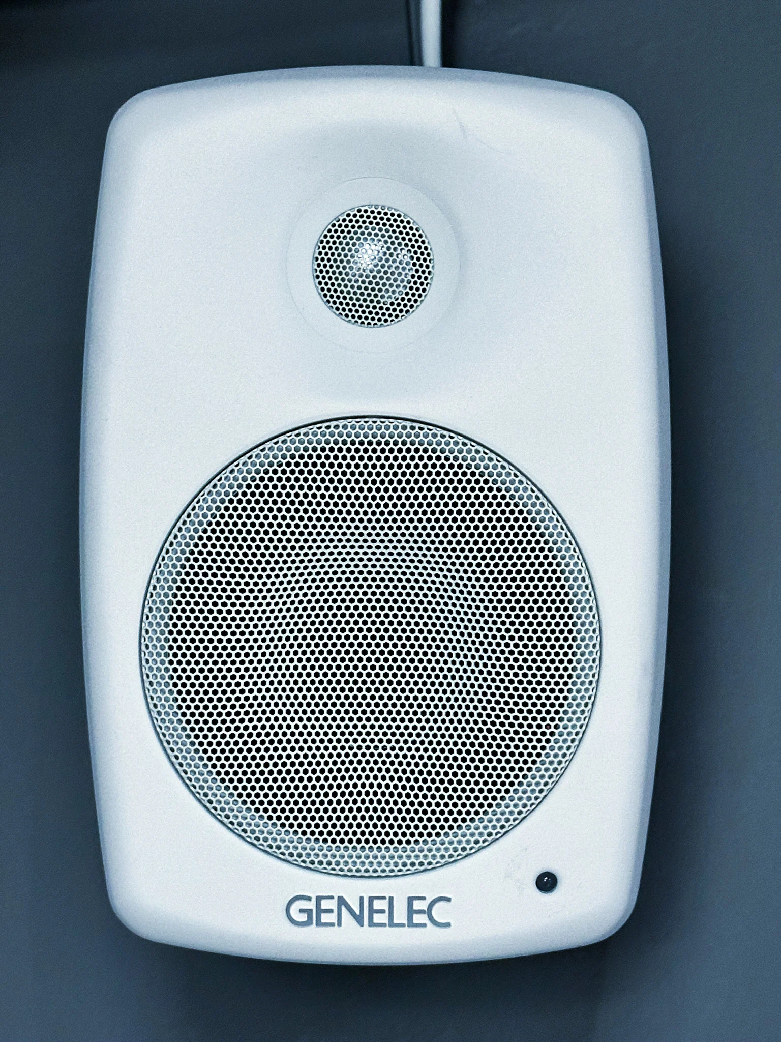 Genelec 8320A SAM - Bild 1 av 1