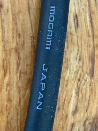 MOGAMI 2534 NEGLEX JAPAN 2x210cm 