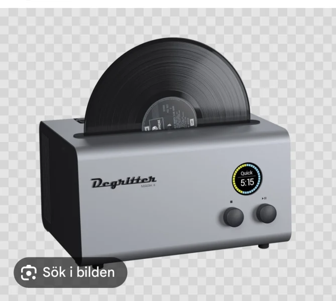 Degritter köpes. Degritter köpes. - Bild 1 av 1