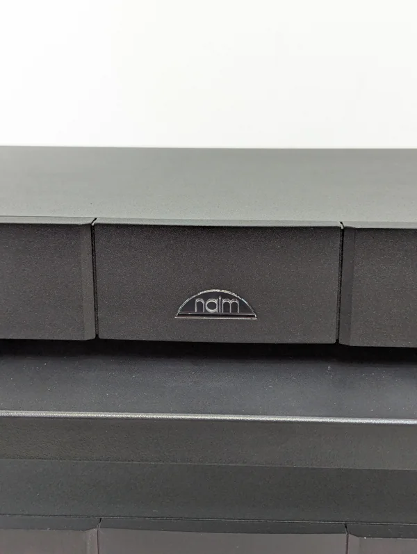 Naim NAP 150X slutsteg - Bild 4 av 14